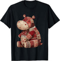 Boho Patchwork Cute Animals & Pets Click for more