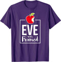 Feminist Quotes Art and Women's Rights March Merch