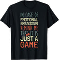 Host Game Night Family Game Night Gifts & Prizes