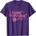 Cute Birthday Party Gifts For Women Girls