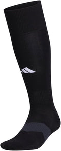 Unisex Metro Soccer Socks or Calf Sleeves (1 Pair) Over-the-Calf