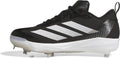 Adizero Instinct 2.0 Softball Cleats