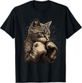 Funny Cat Design Co.