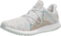 Golf Crossknit DPR
