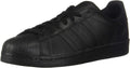 Originals Infant Stan Smith Cloudfoam Sneaker