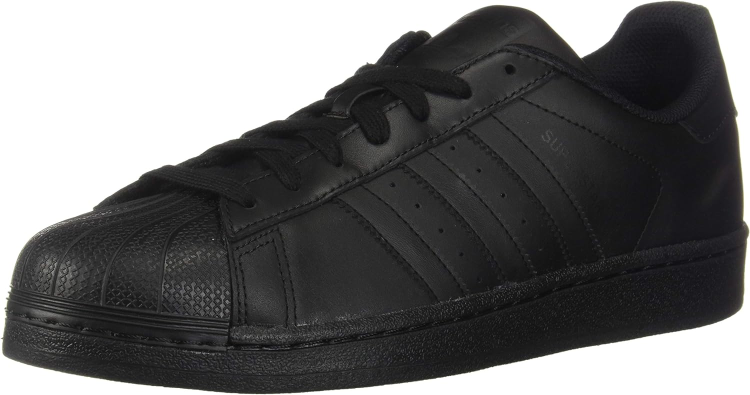 Originals Infant Stan Smith Cloudfoam Sneaker