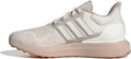Womens Ultradream DNA