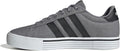 Men's Daily 4.0 Shoe