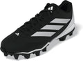 Men's Adizero Impact 2.0 Molded Rubber Baseball