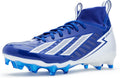 Adizero Impact II American Football Cleats