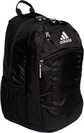 Striker Team Sports Backpack for soccer and more, workout bag for men and women