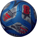 adidas ADF420B Trionda Kids No. 4 Ball