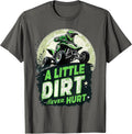 Funny Four Wheeler Gifts For Boys, Kids & Men