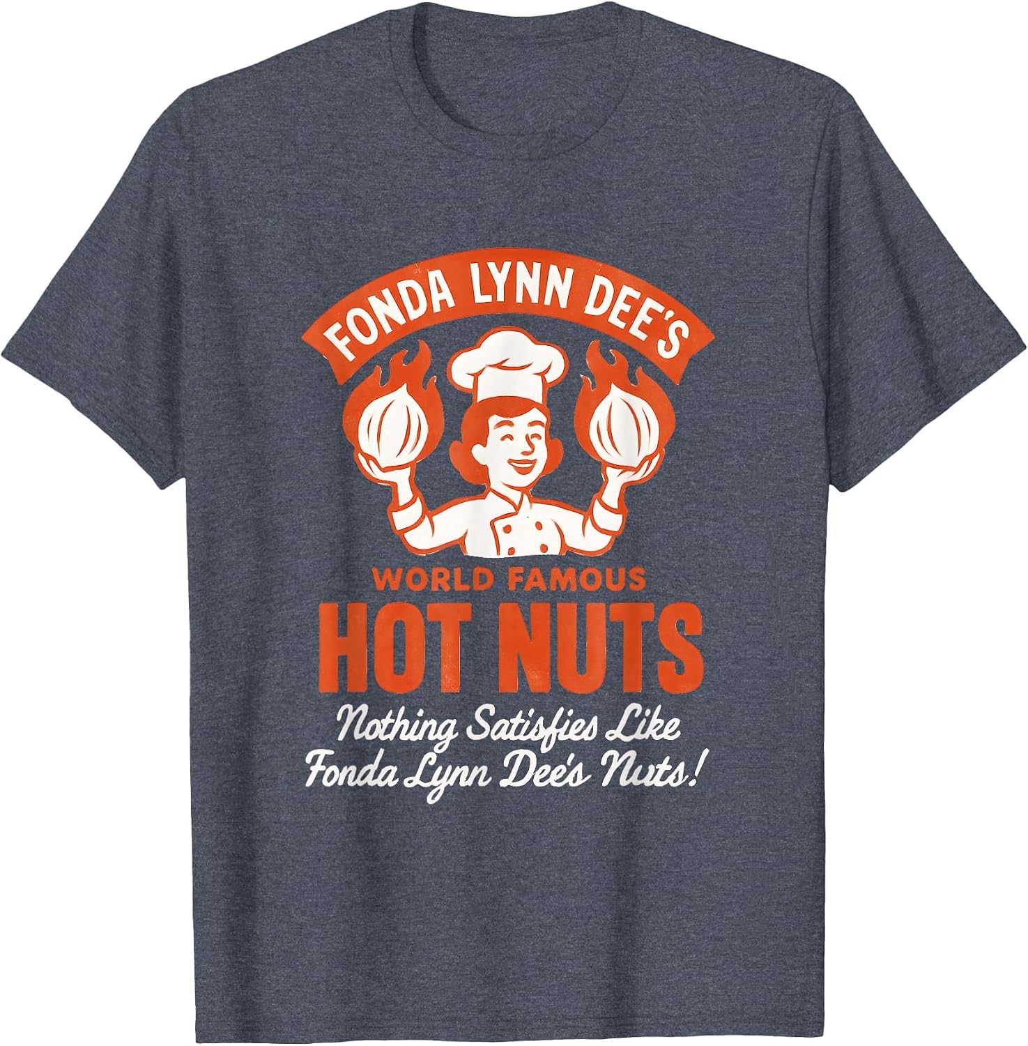 Rude Crude and Inappropriate Merch