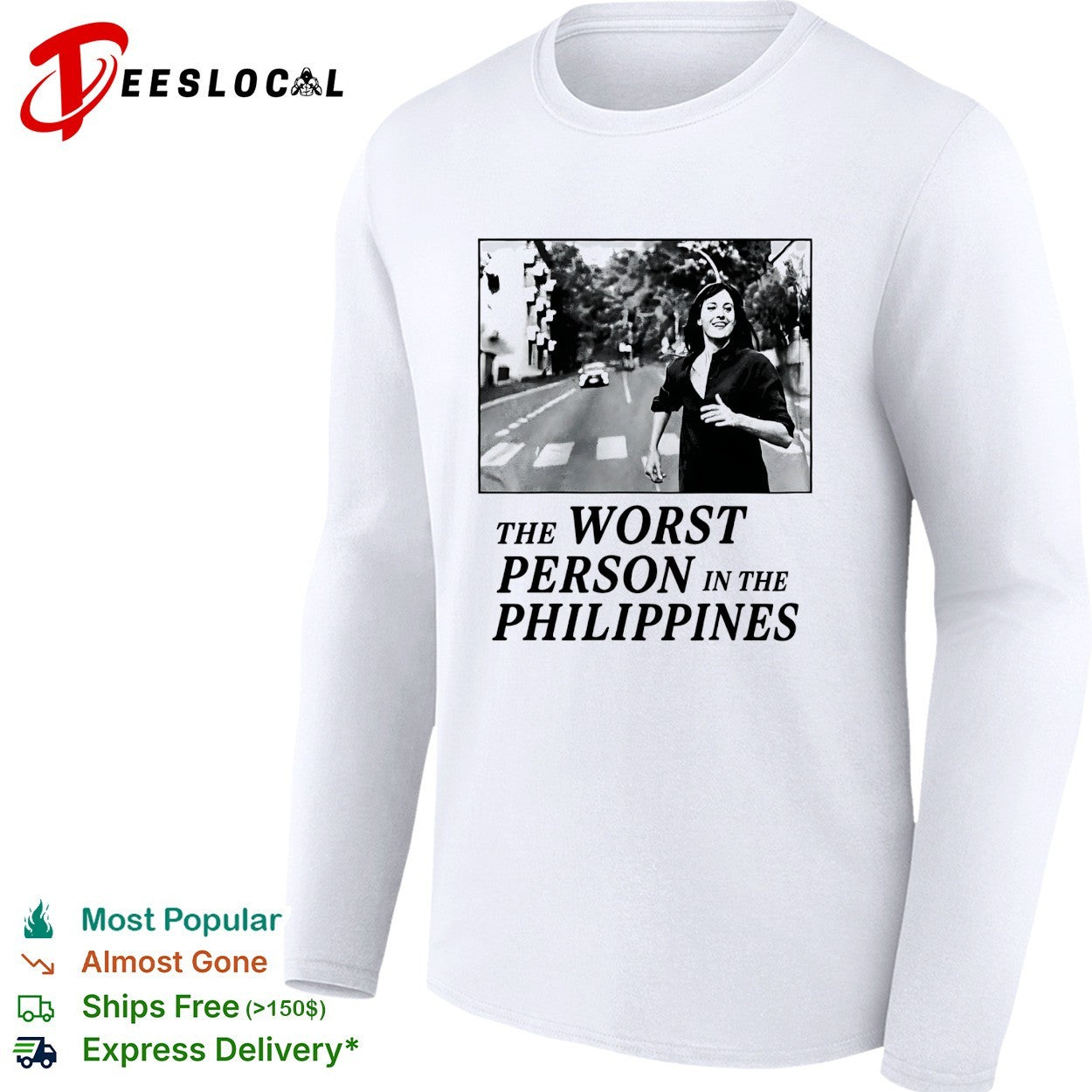 A Republican will hate your opinion a Democrat will hate you for your opinion shirt