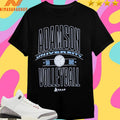 Adamson University 1932 Volleyball UAAP Shirts