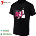 Adelaide Thunderbirds champions 2026 Suncorp Super Netball shirt
