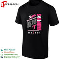 Adelaide Thunderbirds champions 2026 player names Sophie Casey Lauren Frew Georgie Horjus shirt