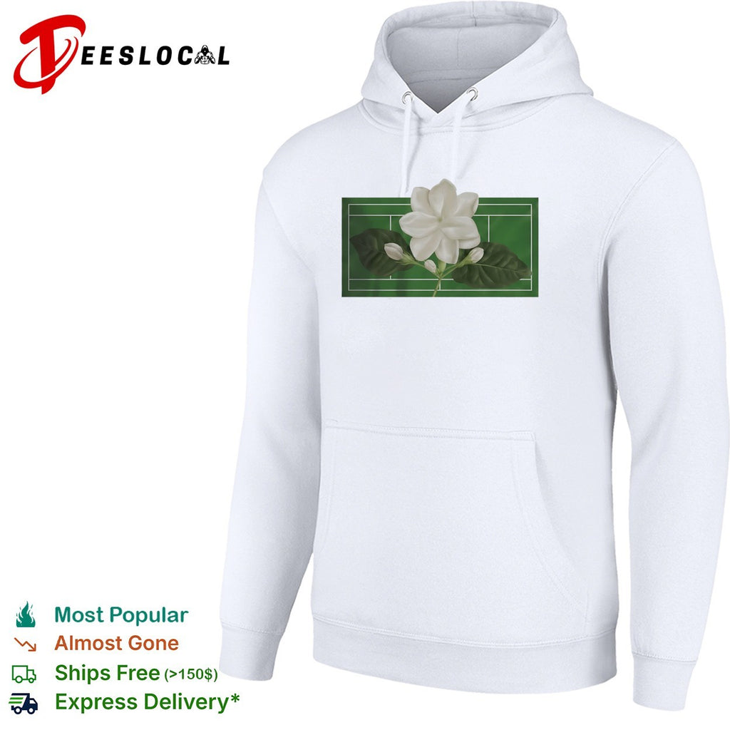 Alexandra Alex Eala shirt