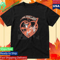 All Time Low Reaper T-Shirt