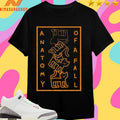 Anatomy Of A Fall Gabriel Alipio Shirts