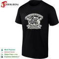 Archbishop Ryan High 1979 State Baseball Champions shirt