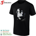Ariana Grande Petal album shirt