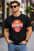 Arkansas Razorbacks Champions 2026 SEC Men’s Basketball Tournament 2026 Shirt Arkansas Razorbacks Champions 2026