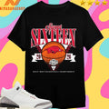 Arkansas Razorbacks Sweet Sixteen 2026 NCAA Men’s Basketball Championship Shirts