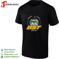 BST Hyde Park Festival Hyde Park London On 28 June 2026 Ateez Event shirt