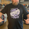 Best Of Both Worlds Shirt