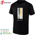 Bigbang Tour Bigbang 2026 World Tour 20 Years Of Bigbang sigantures shirt