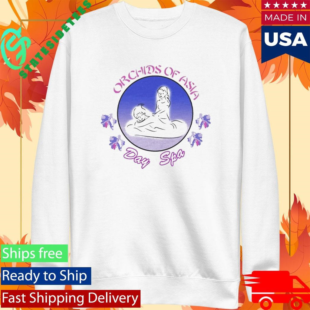 Bill Belichick Girlfriend Shirt