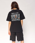 Smurfs Original Classic T-Shirt