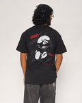 Infectious Smurf #1 T-Shirt