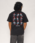 Call Me Papa T-Shirt