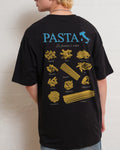 Pasta Is Life T-Shirt