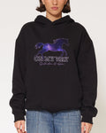 Destination K-Hole Hoodie