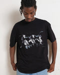 Midnight Rider T-Shirt