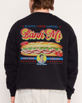 Mr Nguyen's Banh Mi's Sweatshirt