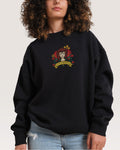 I Hate Everybody Sweatshirt