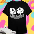 Bloza Culture Creating An International Movement Lispired From The Aesthetics Of The Street Style From Worldwide Cities Bloza Worldwide Shirts