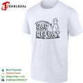 Bobby Hill not a bad person sad cleveland emo defeat personally I could do better shirt