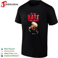 Body implants do you hate your meat anatomy gore shirt