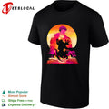 Book of Dungeon Crawling Dungeon Crawler Carl vintage shirt
