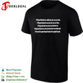 Brayan Rocchio If he has a million fans then I am one of them shirt