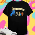 Buffalo Let’s Go To The Playoffs Shirts