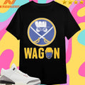 Buffalo Sabres Absolute Wagon 2025 Shirts