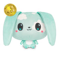 Cloudheads: 5" Cloud Bunny (Nimbus)
