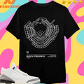 Busch Stadium Iii St. Louis, Missouri Seating Capacity 44,383 Stadium Collection Est 2006 Shirts